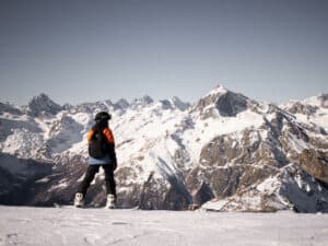 How Long Do Snowboard Bindings Last?