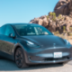 Tesla cuts prices in China for select Model Y versions