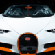 Unveiling the Velocity Titans Fastest Car in the World